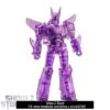 NewAge H43P Tyr Cyclonus Special Edition -Cheap Action Figures Store e74cd6a5af