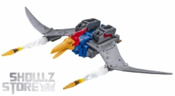 Newage H57 Freyr Swoop -Cheap Action Figures Store e76bb91a92