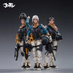 JoyToy Source 1/18 War Stars Starhawk 12th Peron Patrol Set Of 3 19 JoyToy Source 1/18 War Stars Starhawk 12th Peron Patrol Set Of 3 -Cheap Action Figures Store e76cf52cb9