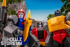 Newage H57 Freyr Swoop -Cheap Action Figures Store e7a8eee25f