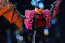 MechFansToys VECMA VS-04 Inspiration Bat Mindwipe -Cheap Action Figures Store e841ea6012