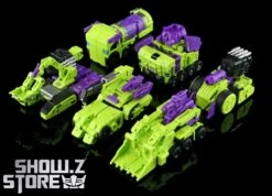 Lucky Cat Micro Cosmos MC-02 Riki-Oh Devastator Set Of 3 25 Lucky Cat Micro Cosmos MC-02 Riki-Oh Devastator Set Of 3 -Cheap Action Figures Store e8665774c0