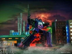 Takara Tomy Masterpiece Gattai MPG-02 Getsuei 14 Takara Tomy Masterpiece Gattai MPG-02 Getsuei -Cheap Action Figures Store e87aae6b94