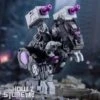 Dr.Wu DW-E14B Energy Dragon Trypticon Dark Version -Cheap Action Figures Store e883d1bf9a