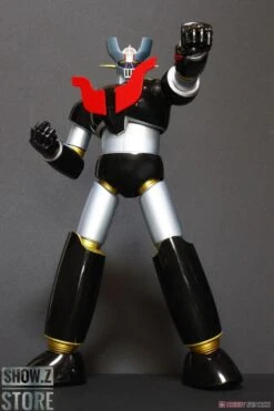 Evolution Toys Mazinger Grand Action Bigsize Model Mazinger Z Comic Version 11 Evolution Toys Mazinger Grand Action Bigsize Model Mazinger Z Comic Version -Cheap Action Figures Store e8881e1c15