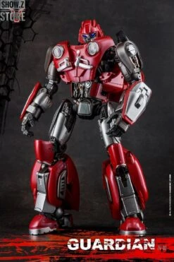 Zeta Toys ZV-03 Guardian Cliffjumper -Cheap Action Figures Store e8a4d7b1e9