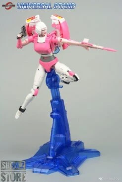 FansToys Universal Stand -Cheap Action Figures Store e8d12b36e0