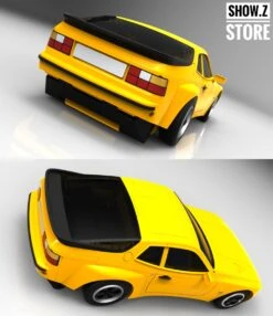 Xtransbots MM-XI Coprimozzo (Hubcup) 28 Xtransbots MM-XI Coprimozzo (Hubcup) -Cheap Action Figures Store e92a61cab8