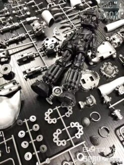 Blitzway BW-NS 50101 Astro Boy Anime Statue Deluxe Version 19 Blitzway BW-NS 50101 Astro Boy Anime Statue Deluxe Version -Cheap Action Figures Store e97a320550