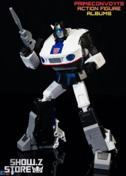 [Pre-Order] FansToys FT-48 Jive Jazz -Cheap Action Figures Store e98f8cb91a