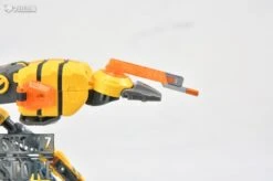 52Toys BeastBox BB-38 Gunpowder -Cheap Action Figures Store e9af1fd53c