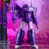 Lemontreetoys LT-03 Shockwave Purple Potato Decepticon Starship Revenge -Cheap Action Figures Store e9f4493cf0