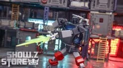 4th Party Masterpiece MP-56 Trailbreaker -Cheap Action Figures Store e9f7af5b3b