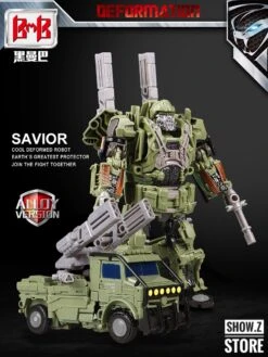 Black Mamba 4th Party The Last Knight Hound 12 Black Mamba 4th Party The Last Knight Hound -Cheap Action Figures Store ea1f7bbfc1