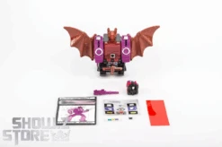 4th Party Transformers G1 Mindwipe -Cheap Action Figures Store ea3f5847c8