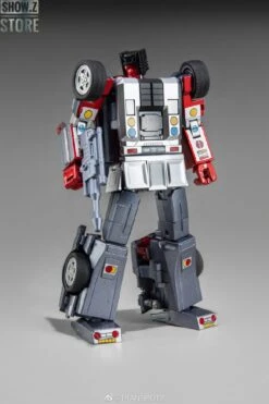 X-Transbots MX-14T Flipout Wildrider Youth Version 26 X-Transbots MX-14T Flipout Wildrider Youth Version -Cheap Action Figures Store ea47c2d4fc