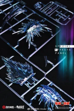 Dimension Studio & Model Principle 1/6 Ultraman Inshi Model Kits Special Coating Version -Cheap Action Figures Store ea4a258dea