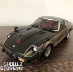 4th Party Masterpiece MP-18 Streak -Cheap Action Figures Store ea4f346112