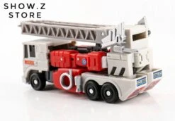 Magic Square MS-Toys MS B-02F MS-B02F Fevernova Artfire -Cheap Action Figures Store ea8c01911b