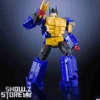[Coming Soon] X-Transbots MX-26B Bond & James Punch & CounterPunch Japan Version -Cheap Action Figures Store eb05e5b2bd