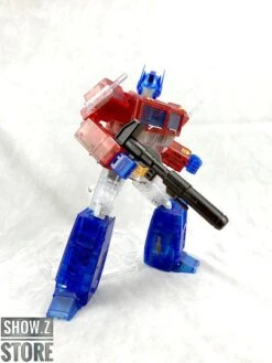 Magic Square MS-01T Light Of Freedom Optimus Prime Clear Version 34 Magic Square MS-01T Light Of Freedom Optimus Prime Clear Version -Cheap Action Figures Store eb26660ae6