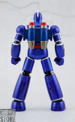 Action Toys Tetsujin 28-go Mini Series Tetsujin 28 -Cheap Action Figures Store eb49a8e7d6