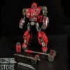 Zeta Toys ZV-03 Guardian Cliffjumper -Cheap Action Figures Store eb69ea3b74