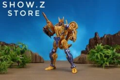 Takara Tomy Masterpiece MP-34 Cheetor 12 Takara Tomy Masterpiece MP-34 Cheetor -Cheap Action Figures Store eb725fb037