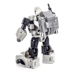 NewAge H1K Critter Bugbite Bumblebee MP-21K -Cheap Action Figures Store eb7c3e9768