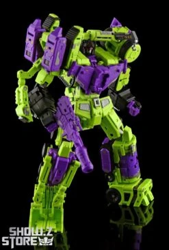 Lucky Cat Micro Cosmos MC-02 Riki-Oh Devastator Set Of 3 19 Lucky Cat Micro Cosmos MC-02 Riki-Oh Devastator Set Of 3 -Cheap Action Figures Store eb7f6d5ce6