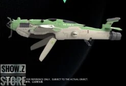 Suyata SRK-005 1/48 Shipborne Bomber SUISEI Model Kit -Cheap Action Figures Store eb9de10bd9