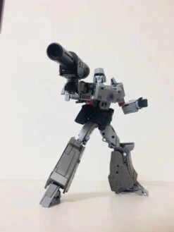 [Factory Leak Version] 4th Party MP36 Megatron -Cheap Action Figures Store ebd4e11264