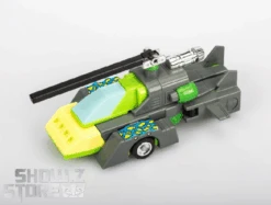 4th Party Transformers G1 Springer -Cheap Action Figures Store ebf6f74e0a