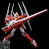 Sentinel Toys Riobot Super Robot Wars OG R-3 Powered 1 Sentinel Toys Riobot Super Robot Wars OG R-3 Powered -Cheap Action Figures Store ebfb4defaf
