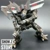 TF Dream Factory GOD-01 Skyfire Jetfire -Cheap Action Figures Store ec04d2273a