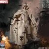 MEZCO Toyz One:12 Collective Magneto Marvel Now Edition -Cheap Action Figures Store ec0b70af2e