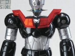 Sentinel Toys 1000Toys Riobot Great Mazinger Z -Cheap Action Figures Store ec56733754