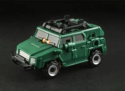 Iron Factory IF-EX24X War Giant Catastrophe Bruticus TF2000 Color Scheme Version 33 Iron Factory IF-EX24X War Giant Catastrophe Bruticus TF2000 Color Scheme Version -Cheap Action Figures Store ec66f16917