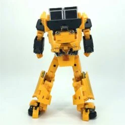 4th Party MP39 MP-39 Masterpiece Sunstreaker -Cheap Action Figures Store ec6f363c1c