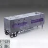 X-Transbots MX-12B Trailer For MX-12A Gravestone Motormaster W/MX-12C Accessory Pack -Cheap Action Figures Store ec75ae55f6