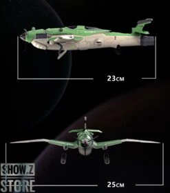 Suyata SRK-005 1/48 Shipborne Bomber SUISEI Model Kit -Cheap Action Figures Store ec82dab334