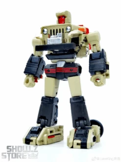 Newage H50D Carnosaur -Cheap Action Figures Store ecaf5cc8c1