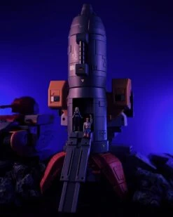 Fans Toys FT-20 Aegis Sentinel Terminus Giganticus -Cheap Action Figures Store ecb08a0655