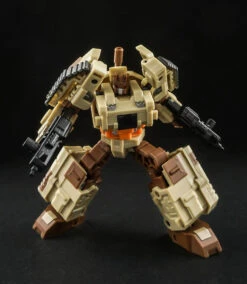 Iron Factory IF-EX24X War Giant Catastrophe Bruticus TF2000 Color Scheme Version 34 Iron Factory IF-EX24X War Giant Catastrophe Bruticus TF2000 Color Scheme Version -Cheap Action Figures Store ecb686327a