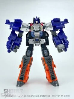 FansHobby MasterBuilder MBA-05 Additional Limbs Set For MB-18 Energy Commander 35 FansHobby MasterBuilder MBA-05 Additional Limbs Set For MB-18 Energy Commander -Cheap Action Figures Store ecb6b7a33b