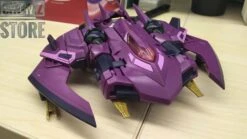 Mastermind Creations R-41 Ultio Senator Ratbat -Cheap Action Figures Store ecba135513