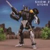 Takara Masterpiece MP-34S Cheetor Shadow Panther -Cheap Action Figures Store ecc805a282