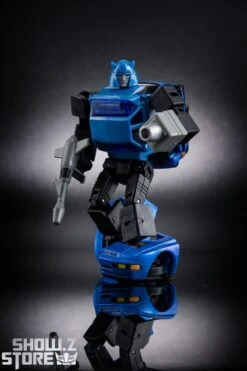 XTransbots MM-10B Toro Cliffjumper Blue Version -Cheap Action Figures Store ecd749eb1e