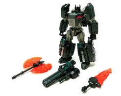 Planet X PX-16 Charon Nemesis Prime -Cheap Action Figures Store ececff3266