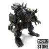 Planet X PX-11-BD Apocalypse Trypticon Battle Damaged 1 Planet X PX-11-BD Apocalypse Trypticon Battle Damaged -Cheap Action Figures Store ecfa38e003